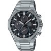 eqb 1100d 1aer