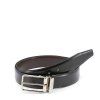 Ungaro UBLT000058_TMORO (Velikost NOSIZE)