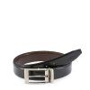 Ungaro UBLT000052_TMORO (Velikost NOSIZE)