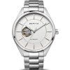 Bering 16743-704 Automatic