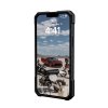 UAG Monarch Pro MagSafe, black - iPhone 14 Plus