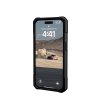 UAG Monarch, carbon fiber - iPhone 14 Pro