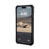 UAG Monarch, mallard - iPhone 14 Pro Max