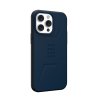 UAG Civilian MagSafe, mallard - iPhone 14 Pro Max