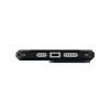 UAG Civilian MagSafe, mallard - iPhone 14 Pro Max