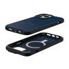UAG Civilian MagSafe, mallard - iPhone 14 Pro Max