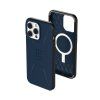 UAG Civilian MagSafe, mallard - iPhone 14 Pro Max