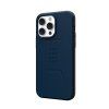 UAG Civilian MagSafe, mallard - iPhone 14 Pro Max