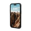 UAG Civilian MagSafe, mallard - iPhone 14 Pro Max