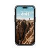 UAG Civilian MagSafe, mallard - iPhone 14 Pro Max