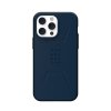 UAG Civilian MagSafe, mallard - iPhone 14 Pro Max