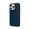UAG Civilian MagSafe, mallard - iPhone 14 Pro Max