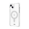 UAG Plyo MagSafe, ice - iPhone 14 Plus