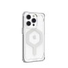 UAG Plyo MagSafe, ice - iPhone 14 Pro