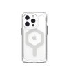 UAG Plyo MagSafe, ice - iPhone 14 Pro