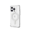 UAG Plyo MagSafe, ice - iPhone 14 Pro