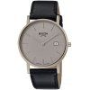 Boccia 3637-01 Men's Watch Titanium  Watch