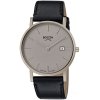 Boccia 3637-01 Men`s Watch Titanium
