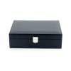 sw 2272 cf bl 2