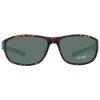 Guess  GF0210 52N 62