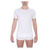 Bikkembergs BKK1UTS01BI_WHITE (Velikost S)
