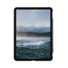 Nomad Rugged Case, gray PU - iPad Pro 11" 18/20