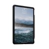 Nomad Rugged Case, gray PU - iPad Pro 11" 18/20