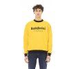 Baldinini Trend 6510141_COMO_GialloYellow (Velikost S)