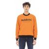 Baldinini Trend 6510141_COMO_ArancioOrange (Velikost S)