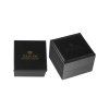 louis xvi box 32