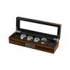 Box na hodinky Rothenschild RS-2377-6EB