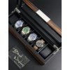 Box na hodinky Rothenschild RS-2377-6EB
