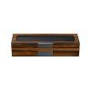 Box na hodinky Rothenschild RS-2377-6EB