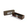 Box na hodinky Rothenschild RS-2377-6EB