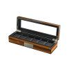 Box na hodinky Rothenschild RS-2377-6EB