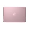 Speck SmartShell, pink - MacBook Pro 14"