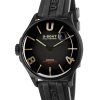 U-Boat 9019/B Darkmoon  watch Capsoil  IPB