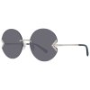 Dámské sluneční brýle Swarovski  SK0307 32B 60