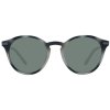 Ted Baker  TB1632 900 51