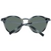 Ted Baker  TB1632 900 51