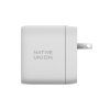 fast pd67 wht int 4%20(1)