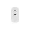 fast pd67 wht int 3%20(1)