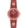 Dámské hodinky Versace VE2P00722 V-Tribute
