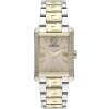 Dámské hodinky Versace VE1C00922 Tonneau Lady