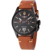 ironannie 5184 2 front braun