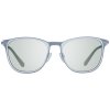 Ted Baker  TB1597 800 55
