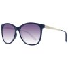 Ted Baker  TB1673 608 57