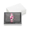19031 999 gwp box 1