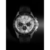 nobile racing superlative pwvaa0123