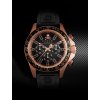 nobile racing superlative pwvaa0623